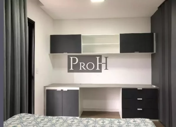 Imagem Imóvel com 1 Quarto à Venda, 42 m² em Boa Vista - São Caetano Do Sul