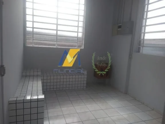 Imagem Salão para Alugar com 280m² com 4 salas!!!