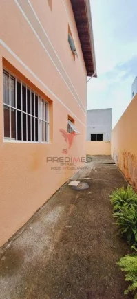 Imagem ...lt;br...gt;Venha conhecer este ...oacute;timo apartamento ...agrave; venda no Village Santana, em...