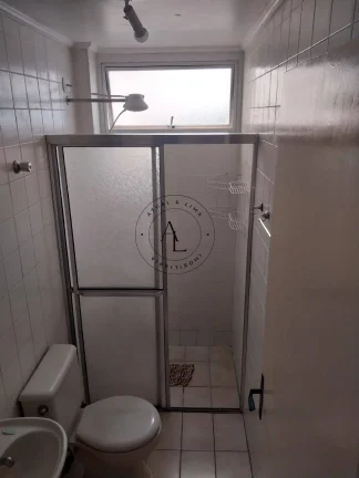 Imagem Apartamento à venda em Valinhos, com 2 quartos, 59m2