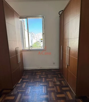 Imagem Apartamento com 2 Dormitorio(s) localizado(a) no bairro Santana em Porto Alegre / Rio Grande do Sul Ref.:206