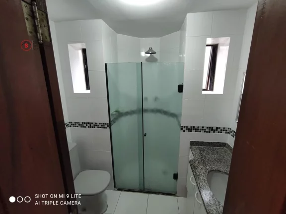 Imagem Apartamento a venda na Mooca, 3 dormitórios, 2 vagas de garagem e depósito, 156 metros.