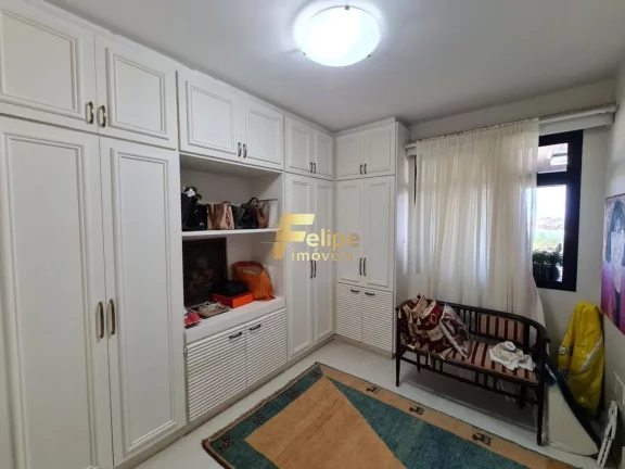 Imagem Este magnífico apartamento de 4 quartos MAGNÍFICO!