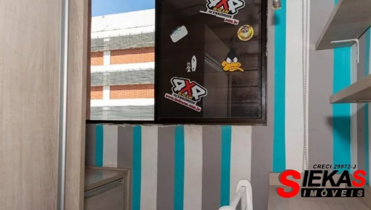 Imagem Casa de 3 quartos com suíte e 2 vagas na Vila Formosa - SP: oportunidade imperdível!