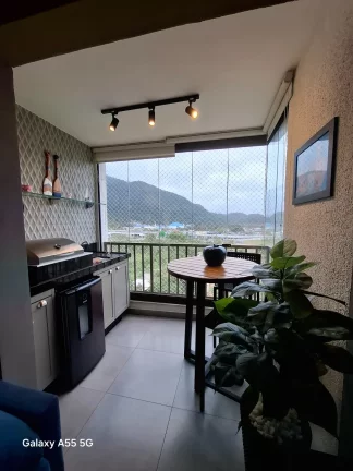 Imagem Condomínio Clube