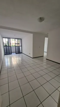 Imagem Apartamento para venda, 2 quarto(s), Meireles, Fortaleza