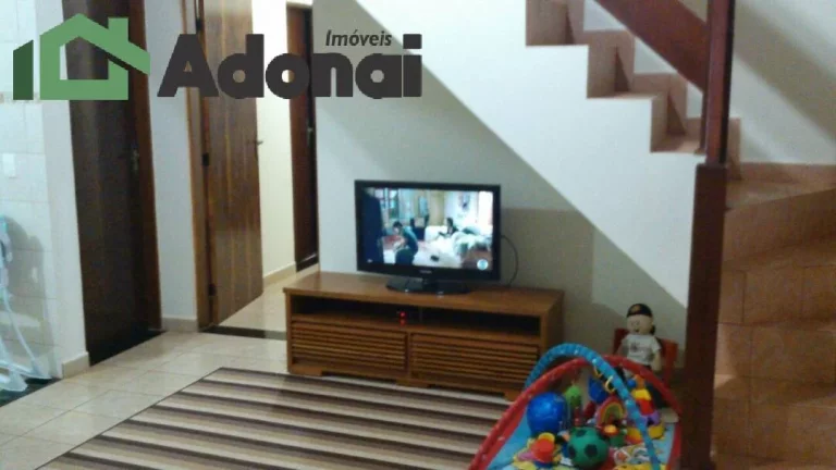 Imagem Chácara à venda, Bairro Parque das Videiras - Jarinu