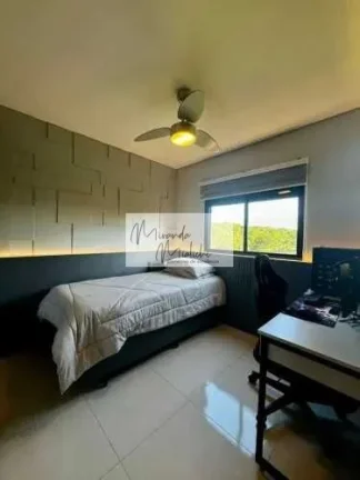 Imagem Sobrado à venda no bairro São João do Rio Vermelho - Florianópolis/SC