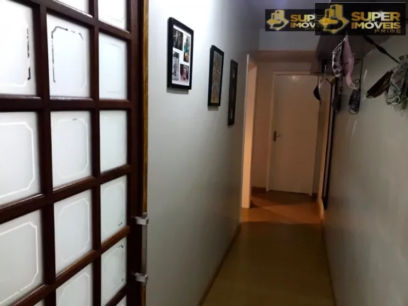Imagem Apartamento Padrão para Venda em Centro Pelotas-RS - 2462