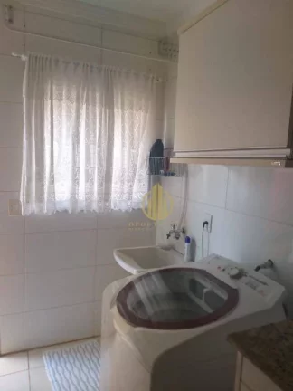 Imagem Apartamento com 2 dormitórios à venda, 71 m² por R$ 300.000,00 - Jardim Botânico - Ribeirão Preto/SP