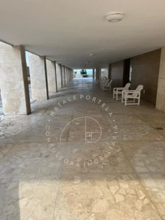 Imagem Oportunidade na Avenida Boa Viagem!