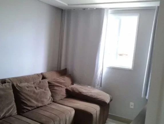 Imagem Cobertura 3 Quartos Suítes, Vista para o Mar na Enseada Azul em Guarapari-ES.