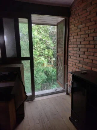 Imagem Casa com 3 Dormitorio(s) localizado(a) no bairro Martinica em Viamão / Rio Grande do Sul Ref.:57580081