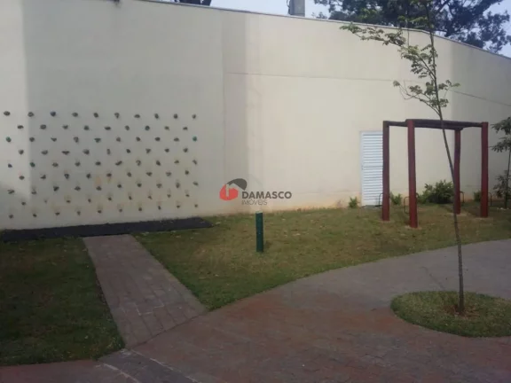 Imagem Apartamento à venda, Jardim Santo André, Santo André, SP