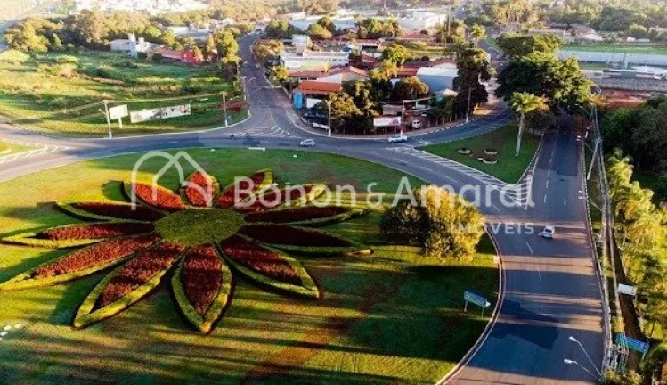 Imagem Casa à Venda no Residencial Jabuticabeiras, Paulínia

Esta excelente casa no Residencial Jabuticab...