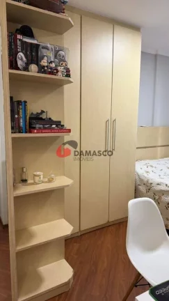 Imagem Apartamento à venda, Santo Antônio, São Caetano do Sul, SP