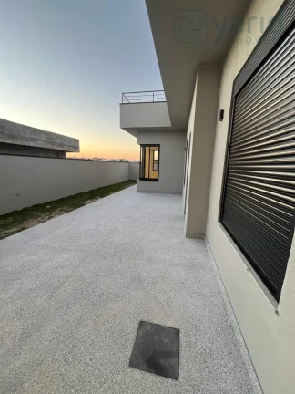 Imagem CASA RESIDENCIAL em CABREÚVA - SP, Phytus