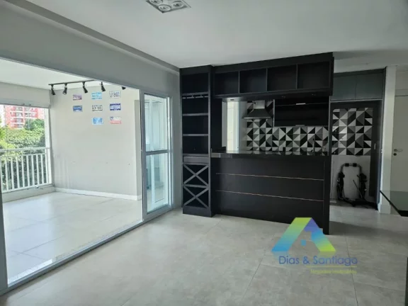 Imagem VILA MASCOTE Apartamento 90M², 2 suítes, cozinha ampla arejada, varanda gourmet, 2 vagas, lazer completo com ótima localização e valor !!!