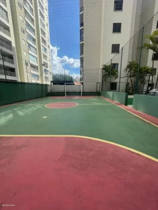 Imagem Apartamento para Venda em São Paulo / SP no bairro Vila Andrade