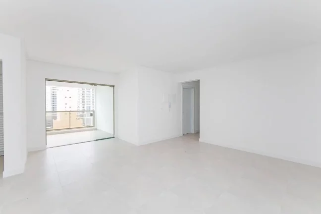 Imagem Apto 3 Suites rua 242 Shopping Russi ... Russi