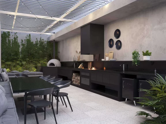Imagem APARTAMENTO RESIDENCIAL em São Paulo - SP, Vila Ipojuca
