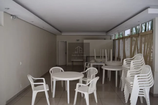 Imagem Apartamento com 3 dorm 1 suite 1 vaga Prox metro e Paulista