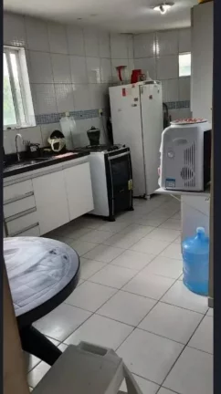 Imagem Apartamento de 4 Quartos no José Américo - Perfeito para Você e Sua Família