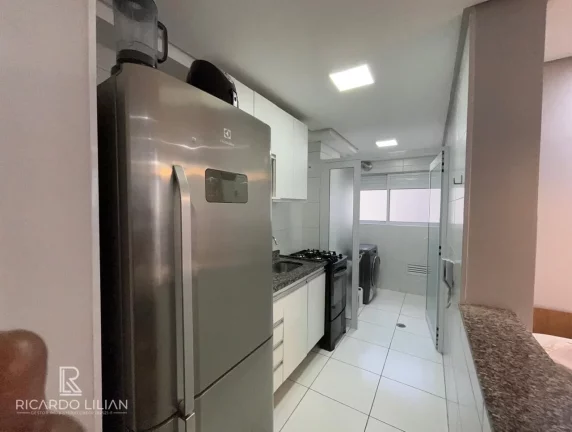 Imagem A VENDA!!! Apartamento com 2 dormitorios e vaga no Jardim Brasil (Zona Norte), São Paulo/SP