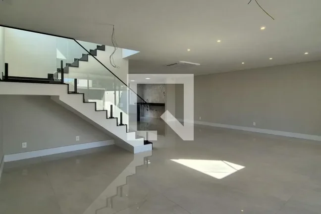 Imagem Casa à Venda - Recreio, 4 Quartos, 450 m2