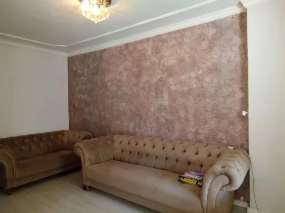 Imagem Casa à venda em Barbacena, Boa Vista, com 3 quartos, 84,4m2
