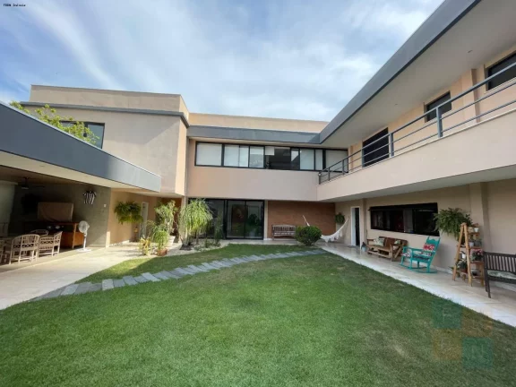 Imagem Casa em Condomínio para Venda em Rio de Janeiro / RJ no bairro Barra da Tijuca Imagem Casa em Condomínio para Venda em Rio de Janeiro / RJ no bairro Barra da Tijuca