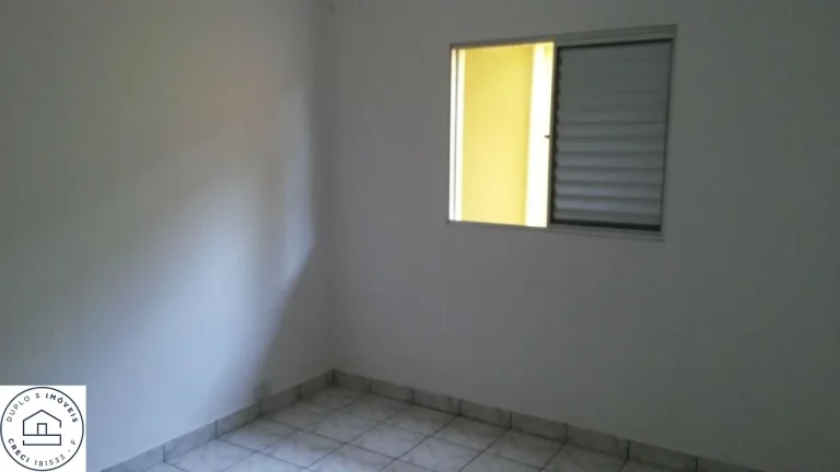 Imagem Imóvel em Sao Paulo / Zona sul / Vila Constança. 2,2 km do shopping interlagos.