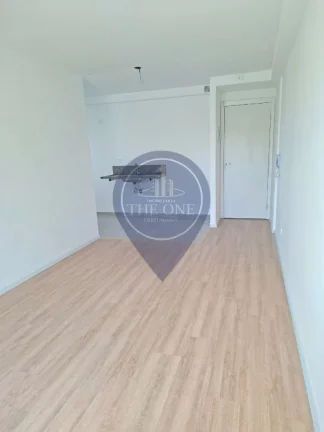 Imagem Apartamento à venda em São Paulo-SP, Vila Formosa: 2 quartos, 2 salas, 1 banheiro, 1 vaga de garagem, 53,00 m².