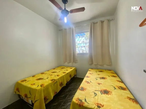 Imagem Descubra seu novo lar na 2 ª Etapa, localizado em Coqueiral de Itaparica, Vila Velha. Este aconcheg...