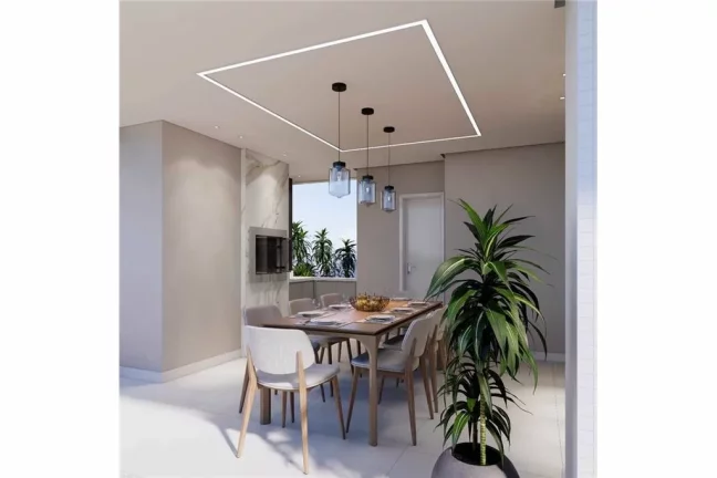 Imagem HCF 516 Apto 610371008-95 - Apartamento à venda no bairro Higienópolis - Porto Alegre/RS