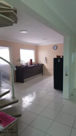 Imagem APARTAMENTO RESIDENCIAL em Peruíbe - SP, Centro