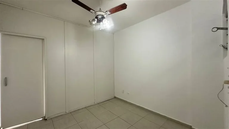 Imagem APARTAMENTO COM 32.3 m² - AVIAÇÃO - PRAIA GRANDE SP