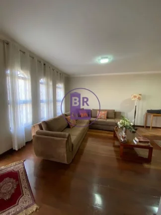 Imagem linda casa sobrado para venda!