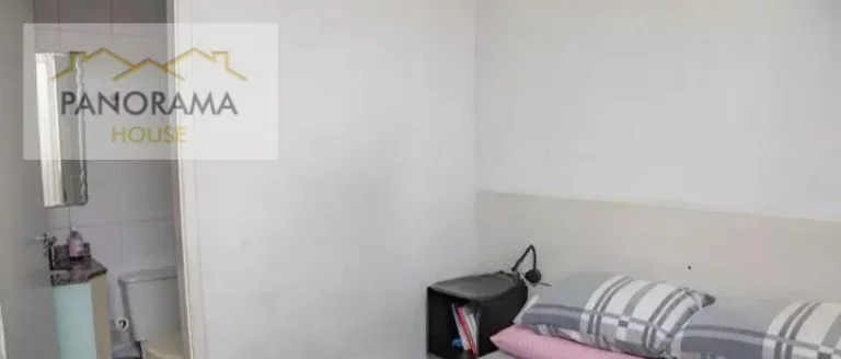 Imagem DISPONÍVEL PARA VENDA