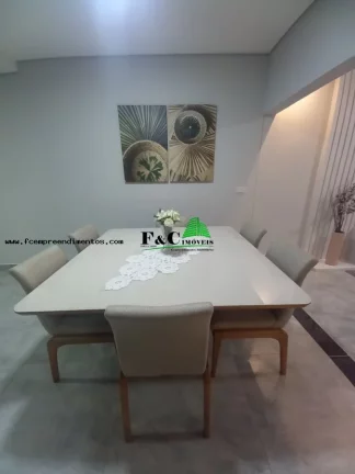 Imagem Casa para Venda em Limeira, Jardim Canaã, 3 dormitórios, 1 suíte, 2 banheiros, 2 vagas