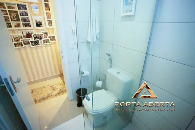 Imagem Apto de 2 Quartos no Todos os Santos - Cel Fabriciano - COD 298