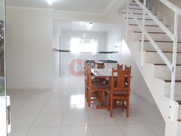 Imagem Casa duplex independente, 2 suítes, Peró - Cabo Frio