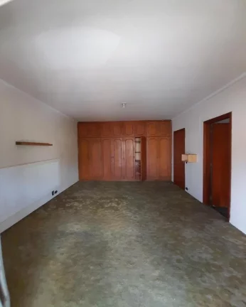 Imagem Lindo Sobrado com 5 dormitórios - 7 vagas - Butantã