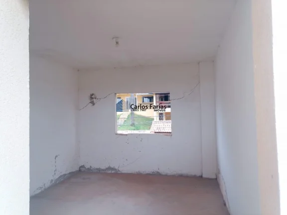 Imagem Casa em Condomínio para Venda em Brasília, Setor Habitacional Jardim Botânico, 5 dormitórios, 4 suítes, 5 banheiros, 2 vagas