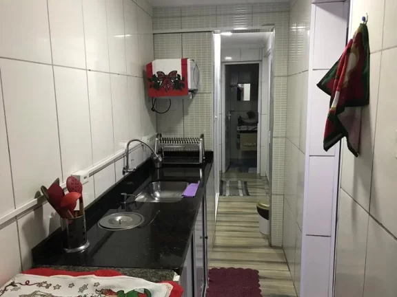 Imagem otima casa