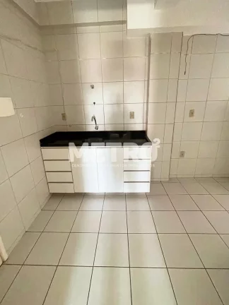 Imagem Apartamento para locação, Vila Mocó, PETROLINA - PE