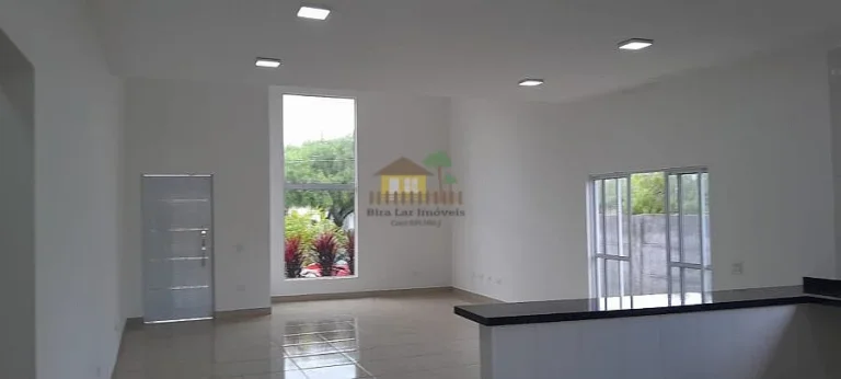 Foto do imóvel: Casa de Condomínio