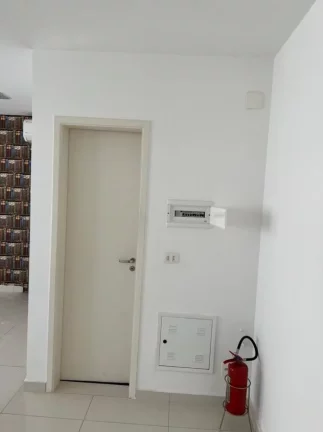 Imagem Sala comercial nos Jardins - 9 de julho