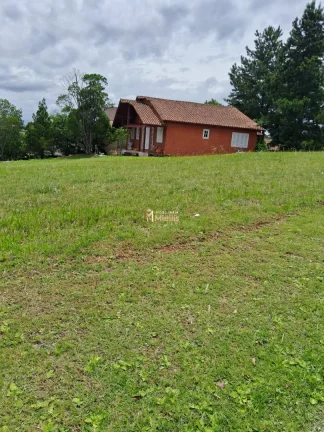Imagem Terreno-Lote Residencial com 6 Dormitorio(s) localizado(a) no bairro Elsa em Viamão / Rio Grande do Sul Ref.:57580897