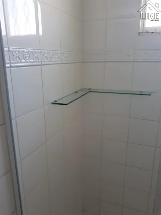 Imagem VENDO Casa condomínio 03 quartos - Parque dos Ipês